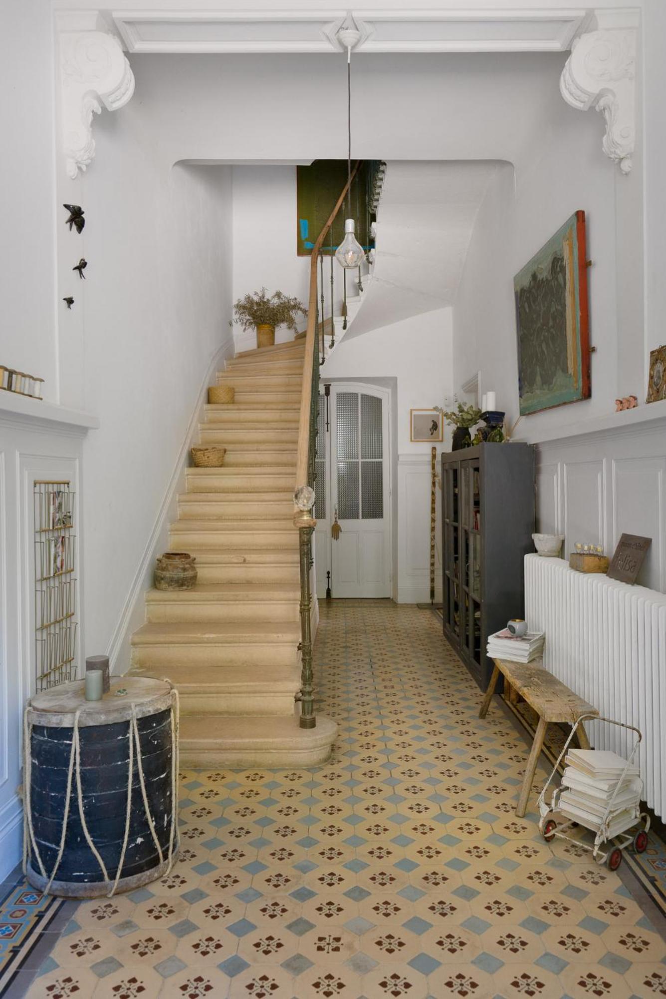 B&B Maison Felisa Sabran Exterior photo